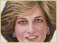 Portraits